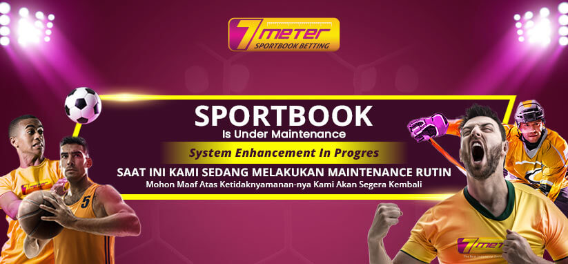 Sportbook